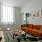 Rent 3 bedroom apartment of 60 m² in Lyon