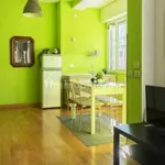 Rent 1 bedroom apartment of 45 m² in Como