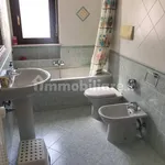 3-room flat via Inghilterra 6, Porto Allegro, Montesilvano