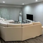 Rent 2 bedroom apartment of 82 m² in Fairfax