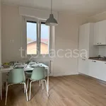 Rent 3 bedroom apartment of 72 m² in Colico