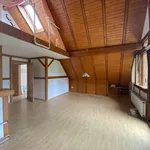 Miete 2 Schlafzimmer wohnung von 70 m² in Bad Lauterberg im Harz