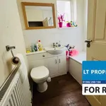 Room to rent in Milton Road, Luton LU1