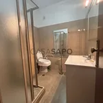 Alugar 1 quarto apartamento de 106 m² em Amora