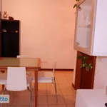 Rent 3 bedroom apartment of 90 m² in Milan