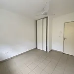 Rent 4 bedroom apartment of 74 m² in L'Étang-Salé