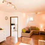 Rent 1 bedroom apartment of 398 m² in Karlsruhe