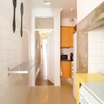 Rent 4 bedroom apartment in Lisbon