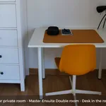 Rent a room in Santa Cruz de Tenerife