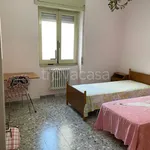 Rent 5 bedroom apartment of 120 m² in Foggia