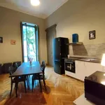 Rent a room of 200 m² in Turin