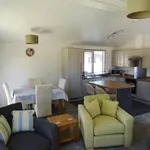 Rent 2 bedroom flat of 65 m² in North Runcton