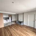 Rent 1 bedroom apartment in Sydney