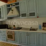 Rent 2 bedroom apartment of 82 m² in Brunate