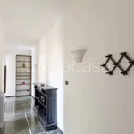 Rent 2 bedroom apartment of 60 m² in Rapallo