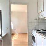 Vuokraa 2 makuuhuoneen asunto, 48 m² paikassa Lohja