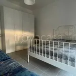 Rent 3 bedroom apartment of 80 m² in Vibo Valentia