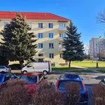 Rent 2 bedroom apartment of 52 m² in Přerov