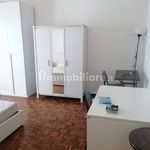 Affitto 3 camera appartamento di 107 m² in Brescia