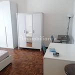 Rent 3 bedroom apartment of 107 m² in Brescia