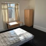 Rent 7 bedroom house in West Midlands