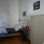 Miete 3 Schlafzimmer wohnung von 92 m² in Vienna