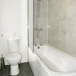 Rent 3 bedroom flat in Stoke-on-Trent