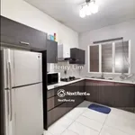 Rent 3 bedroom apartment of 103 m² in Kuala Lumpur