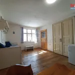 Rent 1 bedroom apartment in Leština