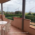 Rent 3 bedroom apartment of 60 m² in Campofelice di Roccella