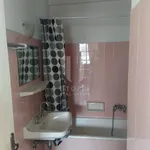 Rent 1 bedroom apartment of 50 m² in Platia Viktorias