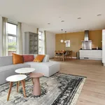 Rent 3 bedroom apartment of 103 m² in Katendrecht