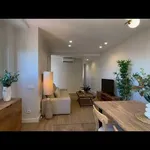 Alquilo 3 dormitorio apartamento de 89 m² en Barcelona