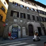 Rent 4 bedroom apartment of 90 m² in Firenze