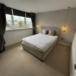 Rent 2 bedroom flat in Aberdeenshire