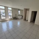 Appartement de 61 m² avec 3 chambre(s) en location à Moulis-en-Médoc