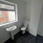 Rent 3 bedroom house in East Midlands