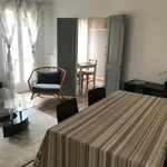 Appartement de 52 m² avec 2 chambre(s) en location à Perpignan