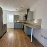 Rent 2 bedroom house in Cherwell District