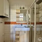 Rent 1 bedroom apartment in Brno