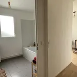 Appartement de 58 m² avec 3 chambre(s) en location à Montreuil