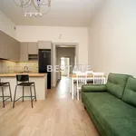 Rent 2 bedroom apartment of 45 m² in Tarnów