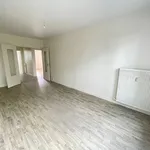 Appartement de 58 m² avec 3 chambre(s) en location à TOURST