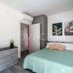 Rent 3 bedroom apartment of 75 m² in Argegno