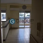 Ενοικίαση 3 υπνοδωμάτιο διαμέρισμα από 90 m² σε Alexandroupoli