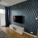 Rent 2 bedroom apartment of 42 m² in Warsaw