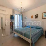 Rent 6 bedroom apartment of 127 m² in Cefalù