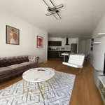 Rent 3 bedroom apartment of 73 m² in CLICHY