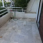 Rent 1 bedroom apartment of 45 m² in  Αχαΐα