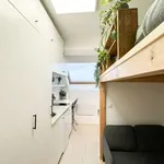 Rent 1 bedroom apartment in Ixelles - Elsene